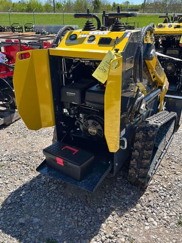 Main image EGN EG360