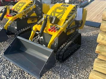 Main image EGN EG360