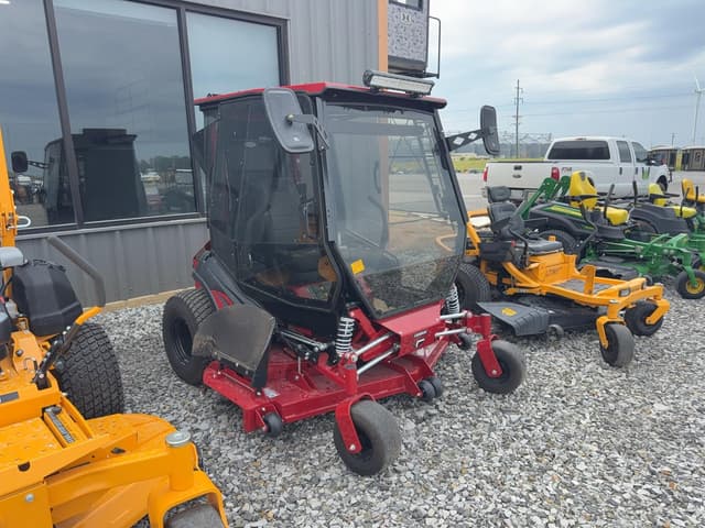 Image of Ferris ISX3300 equipment image 2