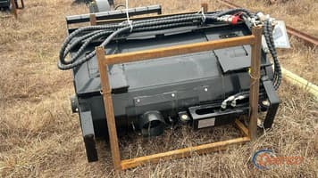 Main image Future FT-M48