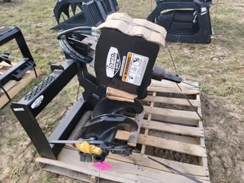 Main image Lowe 1650