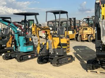 Main image AGT Industrial MX12R