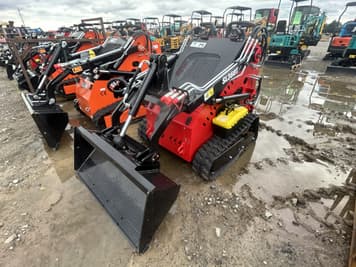 Main image SDLOOL SL360