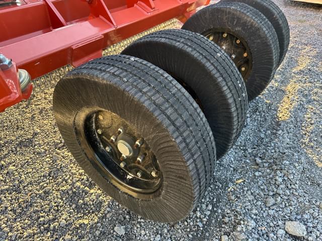 Image of Rhino 2150 equipment image 4