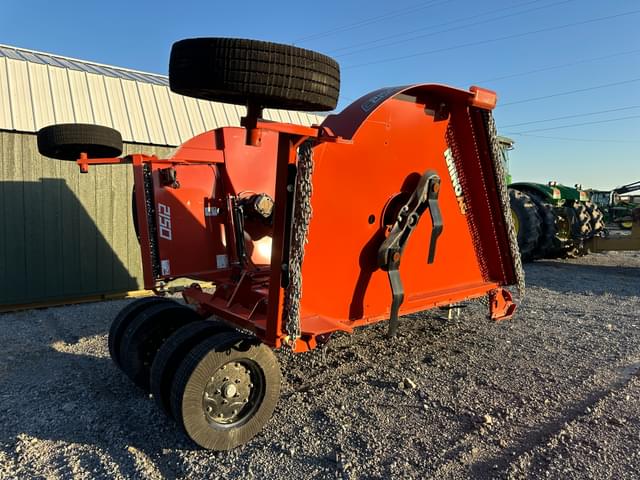 Image of Rhino 2150 equipment image 2