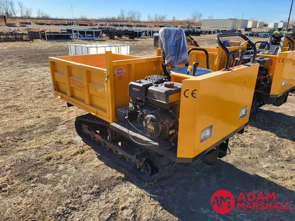 Equipment Main Image