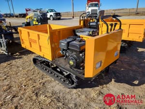 Sdlanch SDLD25 Image