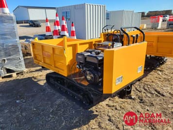 Main image Sdlanch SDLD25