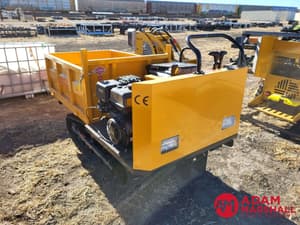 Sdlanch SDLD25 Image