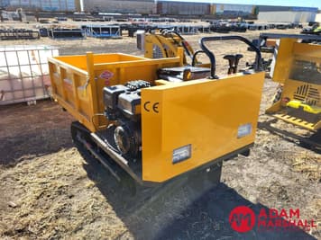 Main image Sdlanch SDLD25