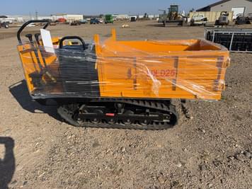 Main image SD Lanch SDLD25