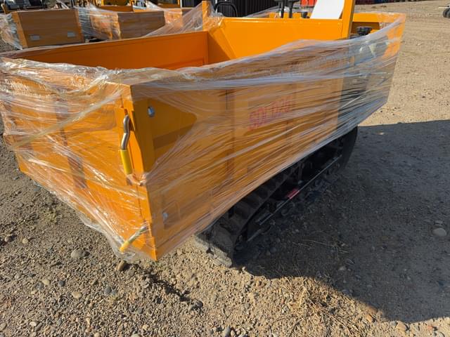 Image of SD Lanch SDLD25 equipment image 2
