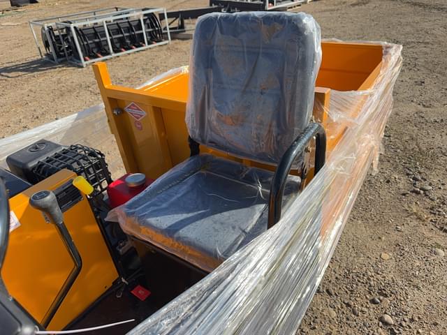 Image of SD Lanch SDLD25 equipment image 2