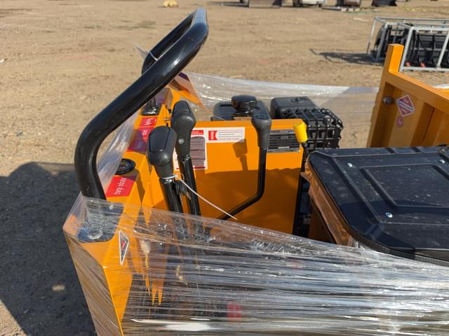 Image of SD Lanch SDLD25 equipment image 1