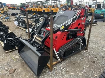 Main image SDLOOL SL360T