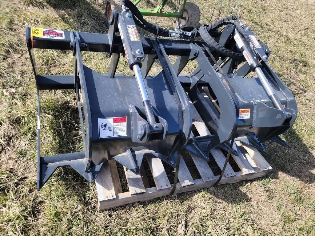 Main image Stout 66-9