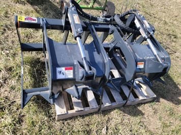 Main image Stout 66-9