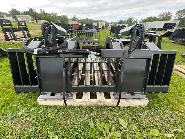 Image of Stout 69-3B equipment image 3