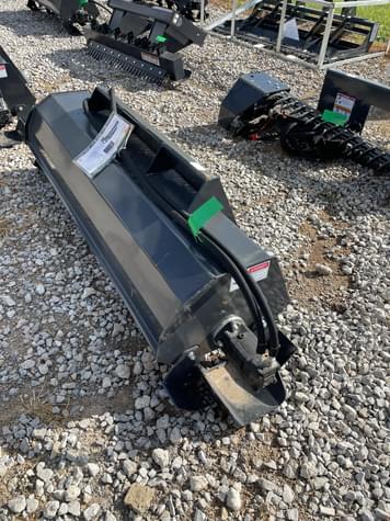 Main image Wolverine TL-12-72W