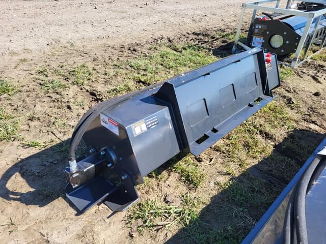 Image of Wolverine  TL-12-72W  equipment image 2