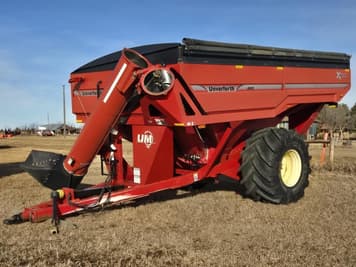 Main image Unverferth 1015