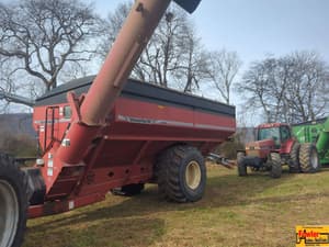 Unverferth 1110 Image