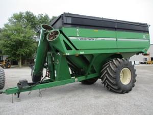 Unverferth 1115 Image