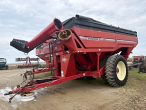 Unverferth 1115 Image