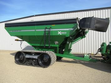 Main image Unverferth 1119