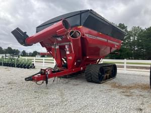 Unverferth 1119 Image