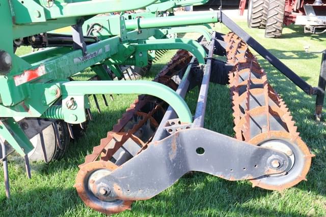 Image of Unverferth 1225 equipment image 4