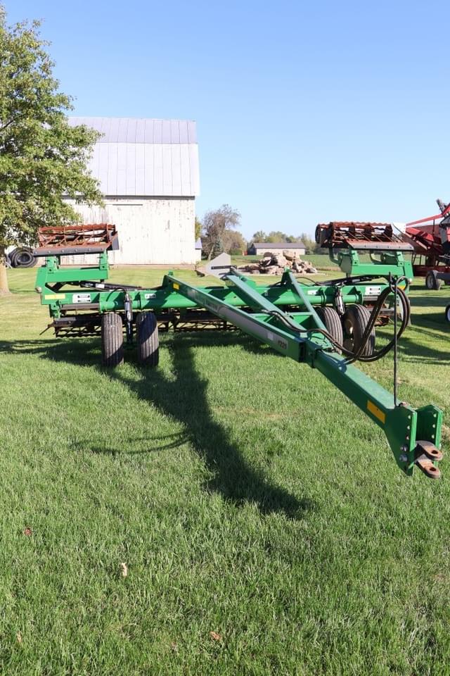 Image of Unverferth 1225 equipment image 1