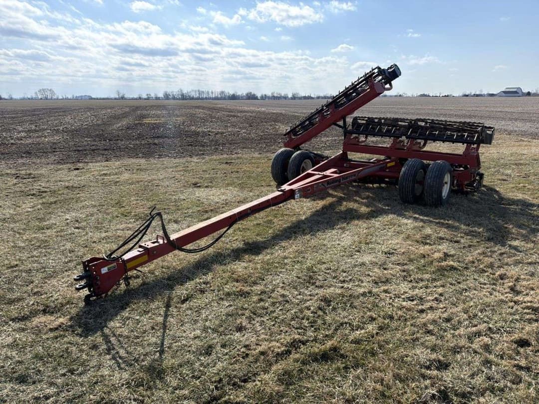 Image of Unverferth 1225 Primary image