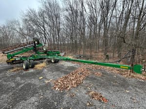 Unverferth 1225 Image