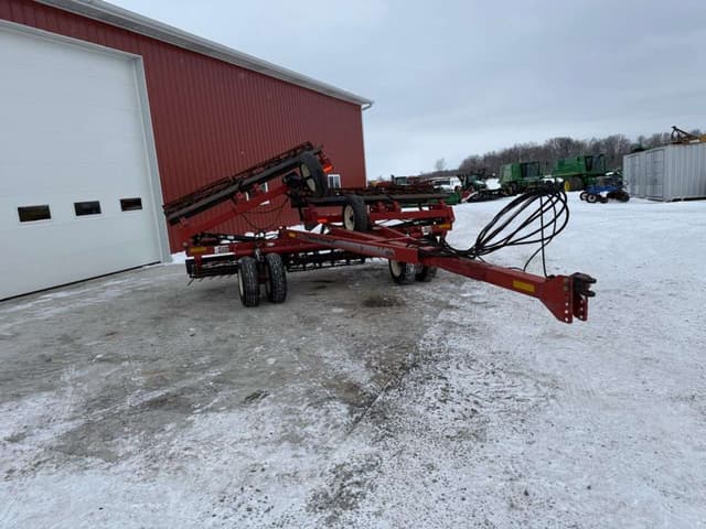 Image of Unverferth 1225 equipment image 3