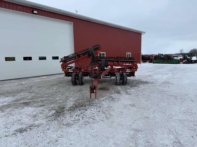 Image of Unverferth 1225 equipment image 2