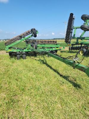 Unverferth 1225 Image