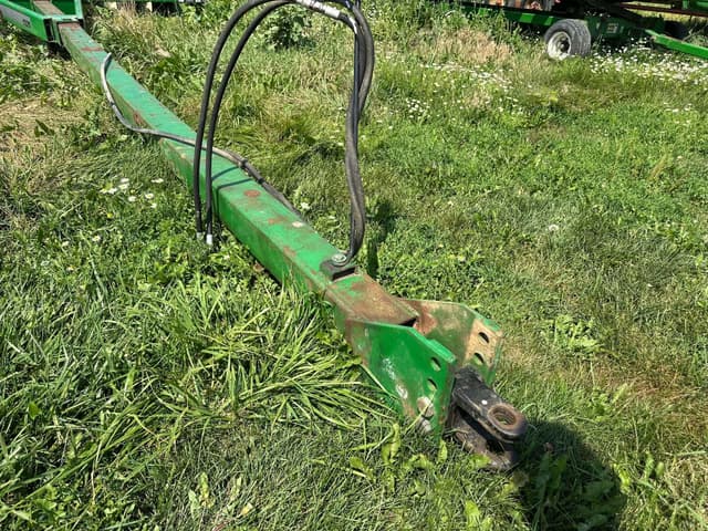 Image of Unverferth 1225 equipment image 1