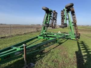 Unverferth 1225 Image