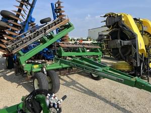 Unverferth 1225 Image