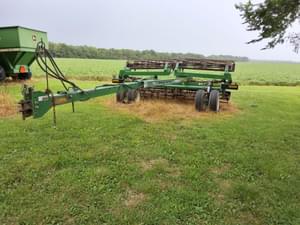 Unverferth 1225 Image