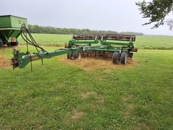 Main image Unverferth 1225