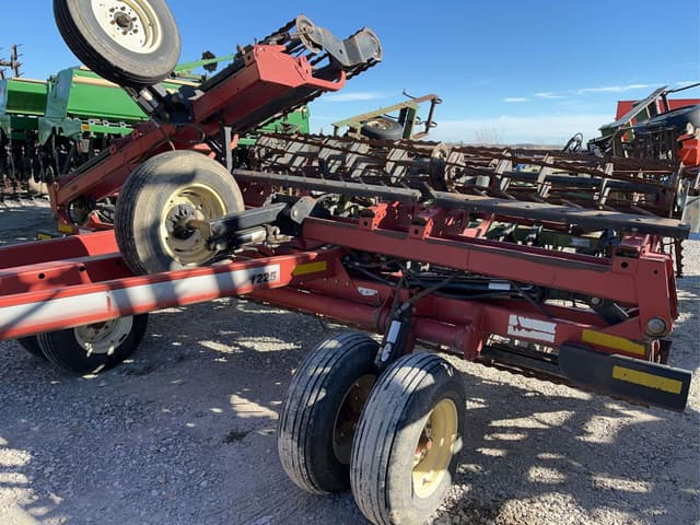 Image of Unverferth 1225 equipment image 1