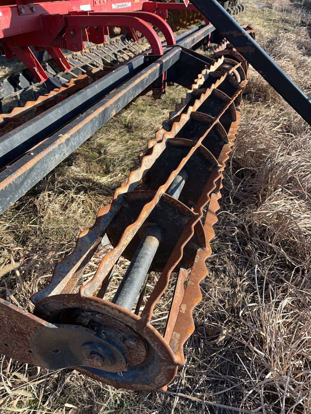 Image of Unverferth 1225 equipment image 4