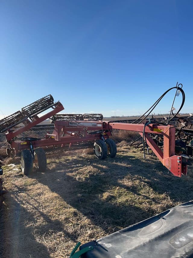 Image of Unverferth 1225 equipment image 1