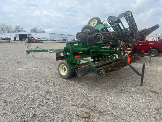 Image of Unverferth 1225 equipment image 4