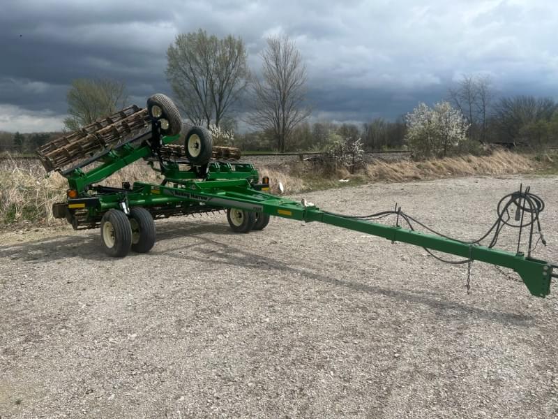 Image of Unverferth 1225 Primary image