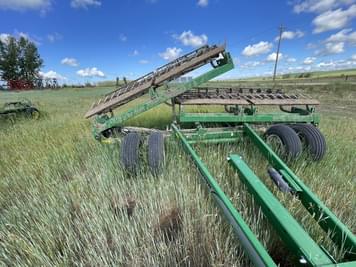 Main image Unverferth 1225