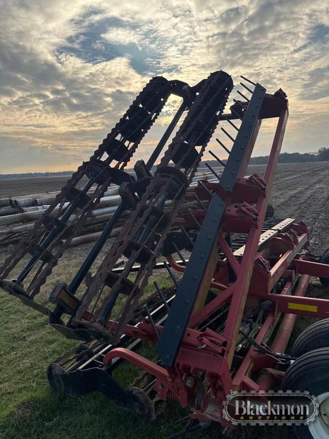 Image of Unverferth 1225 equipment image 2