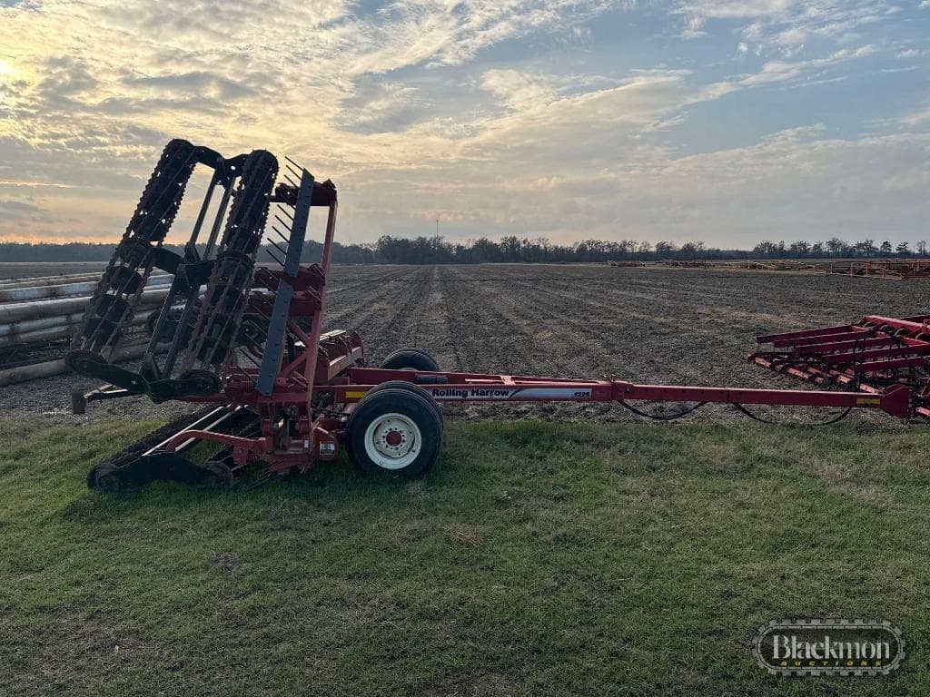 Image of Unverferth 1225 Primary image